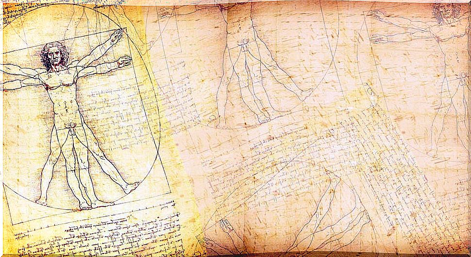 5 children's books to get to know Leonardo Da Vinci