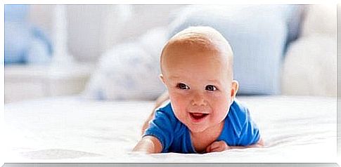 Babies have numerous reflexes as responses to stimuli