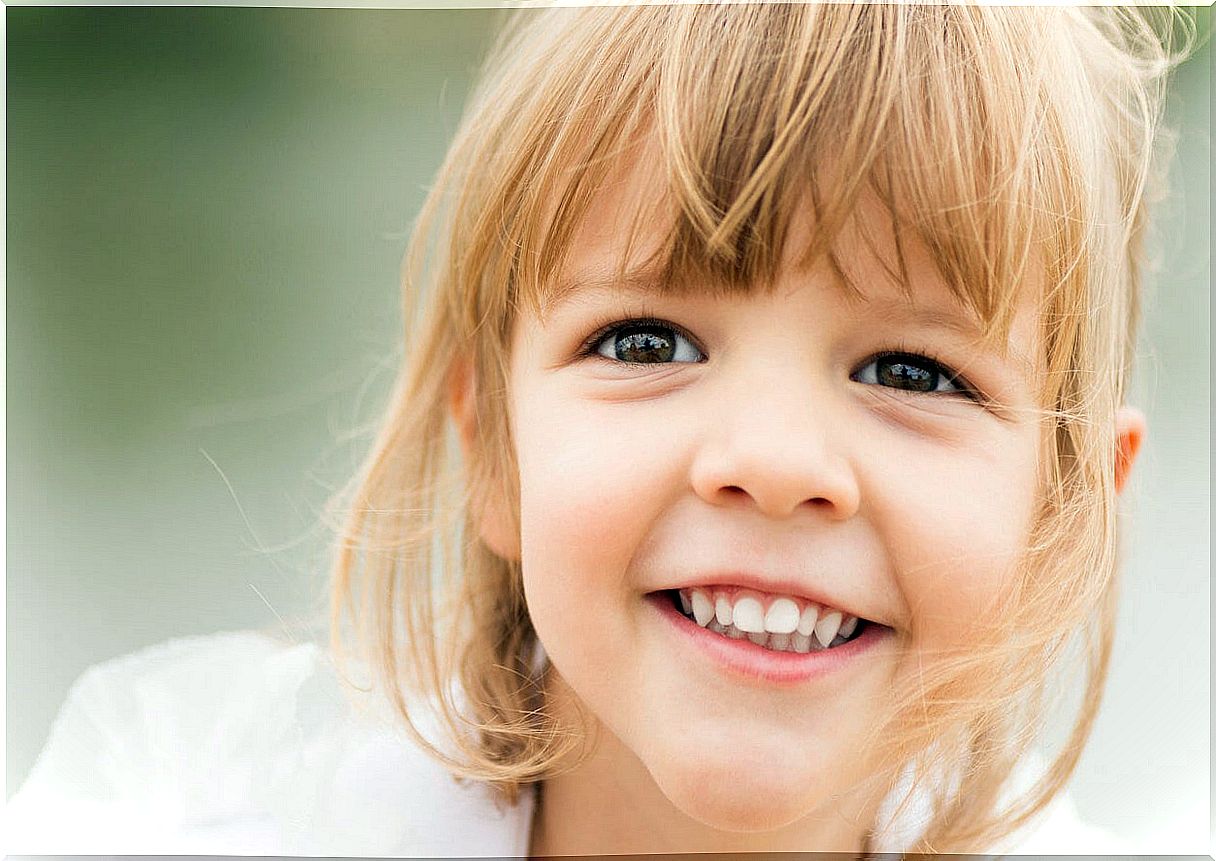 9 myths about crooked teeth in children