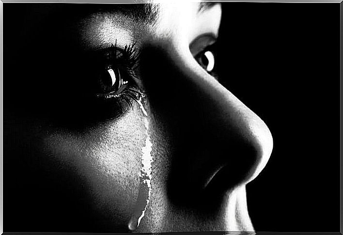 crying-woman-1