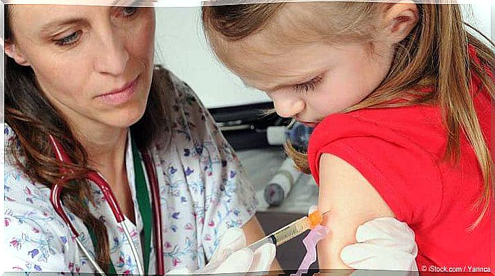 Tips to avoid vaccination hassles